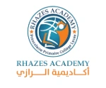 rhazesacademy